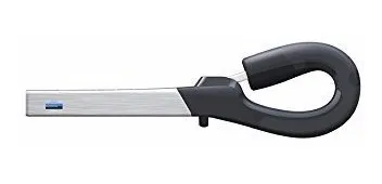 Sandisk Ixpand Flash Drive Para iPhone Y iPad 16gb