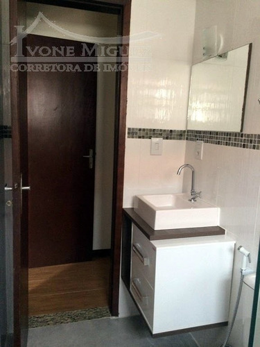 Imagem 12 de 15 de Apartamento Em Poço Fundo - São Pedro Da Aldeia - 2515