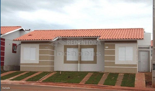 Imagem 3 de 10 de Casas - Ref: V18072