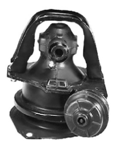 Soporte Motor Trasero Acura Cl 1998-1999 Hid L4 2.3 Aut