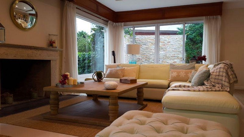 Casa - Punta Del Este