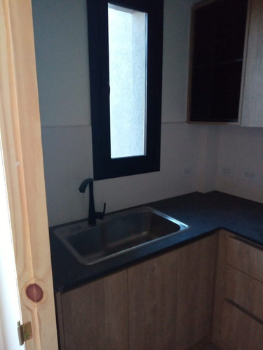 Imagen 9 de 16 de Venta Ph De 1 Ambiente- Mar Del Plata