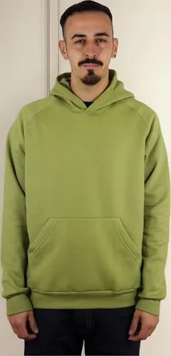 Buzo Canguro Hombre Hoodie De Frisa Con Bolsillo Y Capucha | Mismo ...