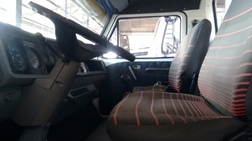 Volkswagen Vw 12140