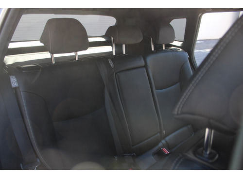 Toyota Corolla Cross 2.0 VVT-IE FLEX XRE DIRECT SHIFT