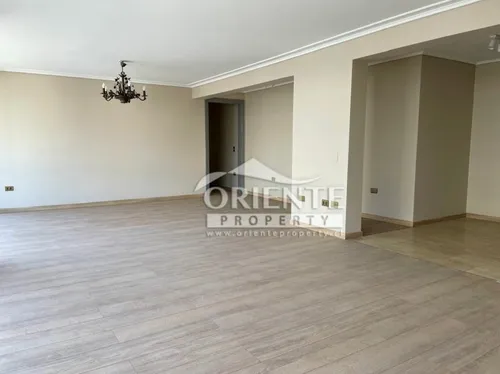 Gran Departamento Remodelado Completamente 2 Est.
