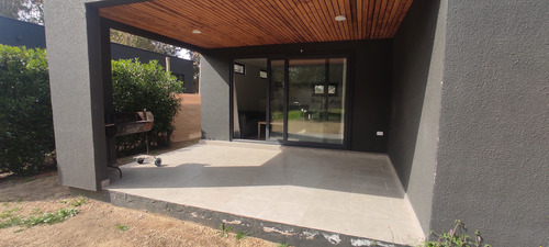 Oportunidad Unica, 2 Casas En Parcela Ideal Para Familias
