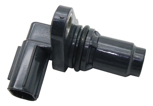 90919-05061 Sensor De Árbol De Levas Lexus Gs300 Toyota Camr