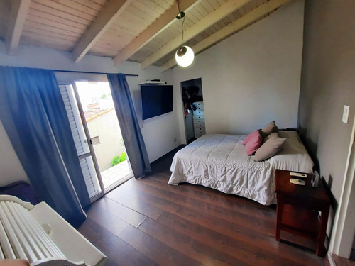 Imagen 6 de 30 de Ph En Venta Wilde