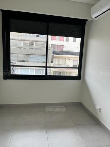 Departamento En Venta En Villa Urquiza, Capital Federal, Buenos Aires