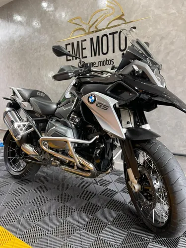 Moto clearance bmw g5