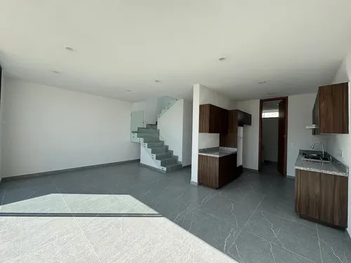 Casa Nueva En Senderos De Monteverde