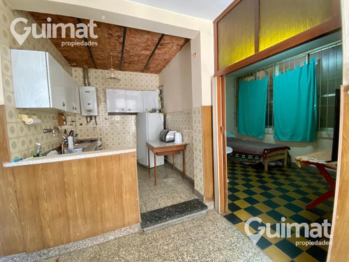 Imagen 21 de 30 de Terreno - En Venta, Gran Potencial! A Mts De Jonte Y Lope De Vega