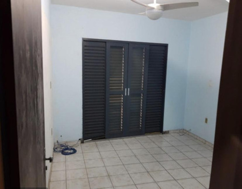 Imagem 2 de 10 de Casa Com 6 Dormitórios Para Alugar, 300 M² Por R$ 5.500/mês - Vila São João - Barueri/sp - Ca0680