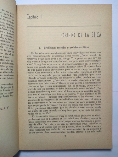 etica adolfo sanchez vazquez libro completo etica adolfo sanchez vazquez libro completo