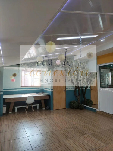 Casa En Venta Carlos David Anderson, San Simón Culhuacán, Iztapalapa, 09800.