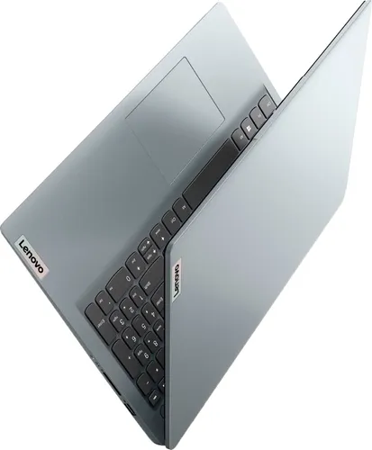 Laptop Lenovo V15 G4 , Ryzen 5, Ram 16gb, Ssd 512gb, Gris
