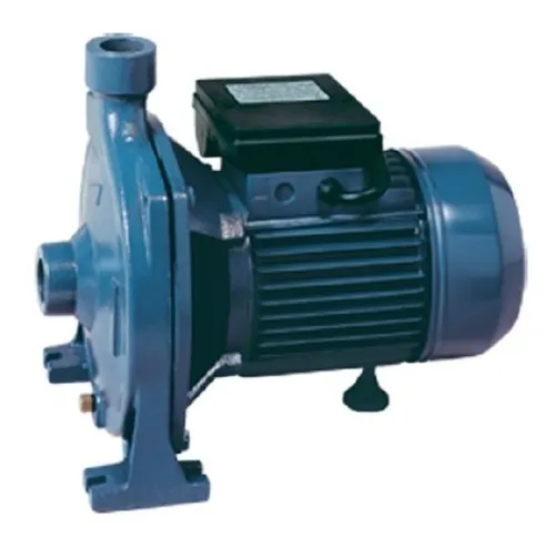 comprar Bomba Centrifuga 3\u002F4 Hp Trifasica Mec  Cpm 146 At