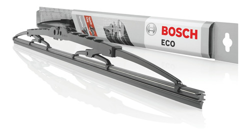 Escobilla Bosch Eco Delantera 15'' 380 Mm S015 (unit.) Bosch