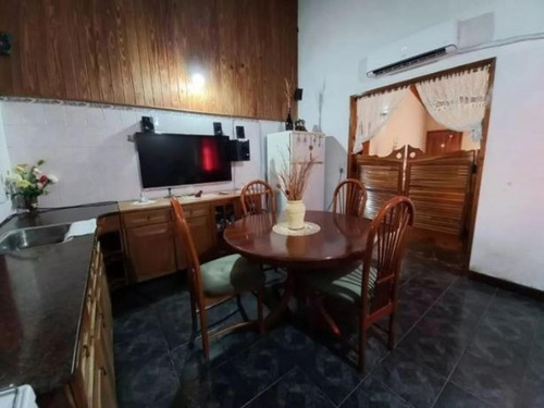 Imagen 10 de 25 de Casa De 3 Ambientes Oportunidad Retasada !!1