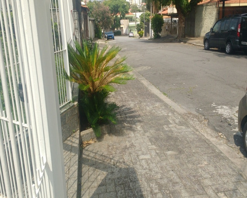 Imagem 3 de 3 de Casa - Ls0064 - 32299641