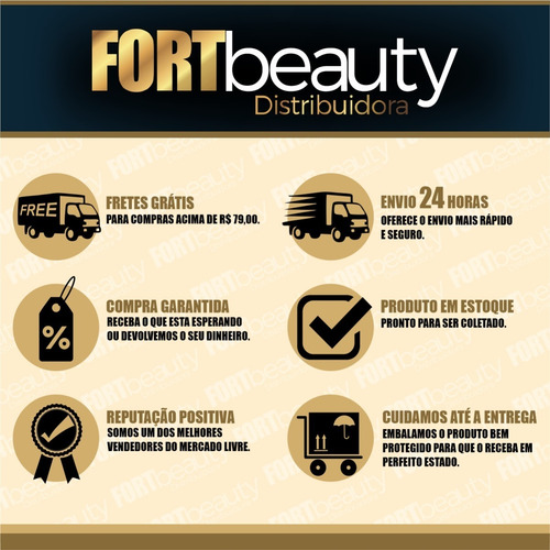 Creme Multifuncional Power Cachos 1 Kilo Cosmeceuta.