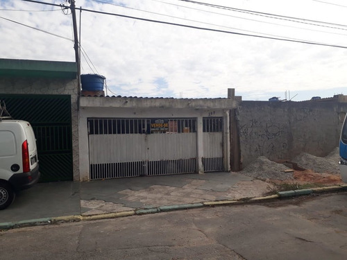 Imagem 26 de 30 de Mude Ja - Sp Capital - 64108