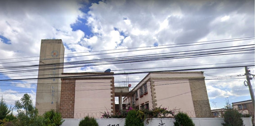 Imagen 12 de 15 de Venta De Departamento A Mitad De Precio En Álvaro Obregón Av Tamaulipas Ptr
