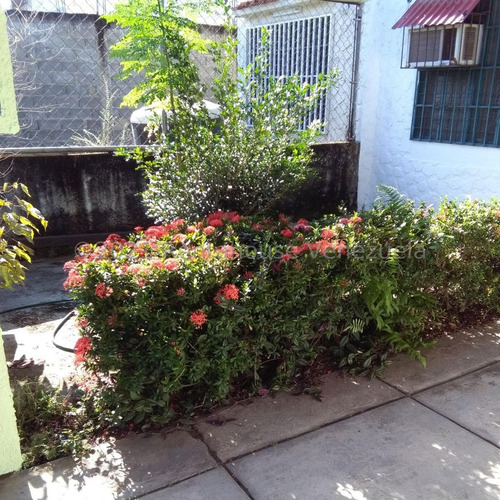 Imagen 25 de 26 de Ls Vende Town House San Jose De Barlovento 23-9966