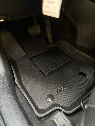 Mazda 2 1.5 Grand Touring Lx