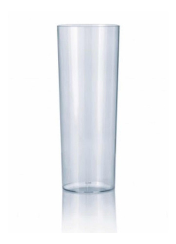 Vaso Trago Largo Bermudas Rigolleau X 6 Unidades