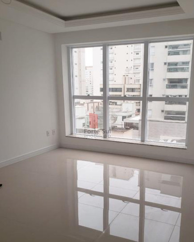 Imagem 5 de 22 de Apartamento - Ap1490 - 68857838
