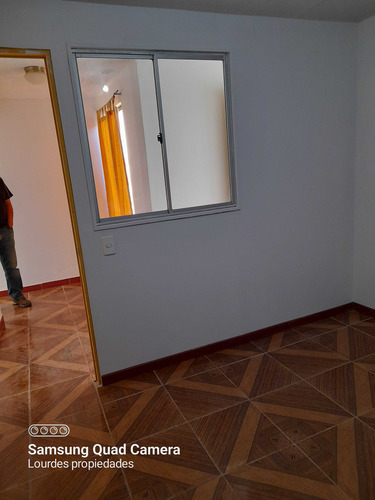Se Vende Casa Amplia En Avenida (101243)