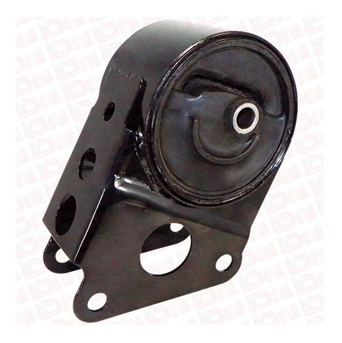 Soporte De Motor Frontal / Nissan Maxima 3.5 L 2002 A 2008