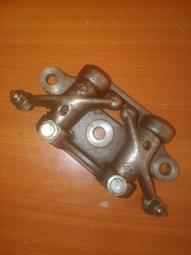 Martillera Cámara Moto Tx200, Speed200,rkv200