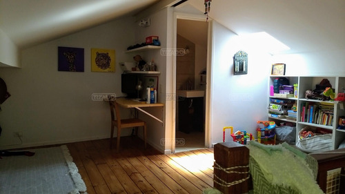 Casa En Venta Ubicado En Florida, Zona Norte