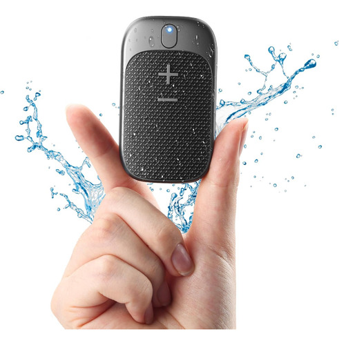 Altavoz Portátil Bluetooth Superone, Altavoces Inalámbricos