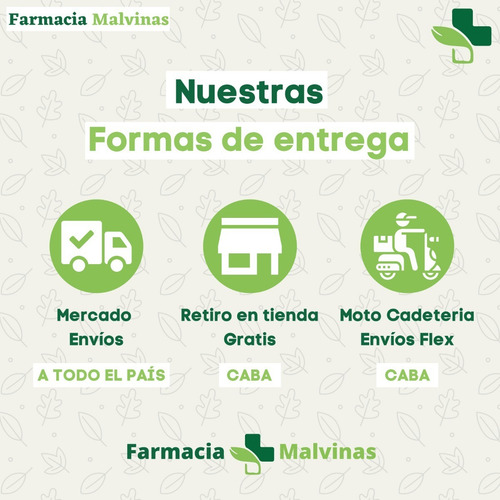 Zona Libre Loción Madres & Abuelas Con Farmacapil 100ml