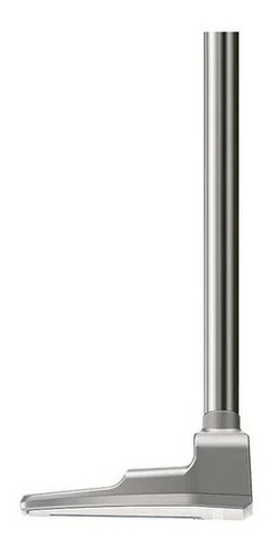 Imagen 4 de 6 de Putter Cleveland Huntington Beach Soft #10.5c Golflab