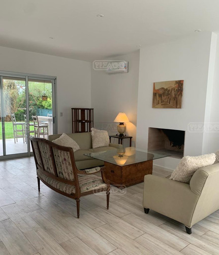 Casa En Venta Ubicado En Barbarita, Zona Norte