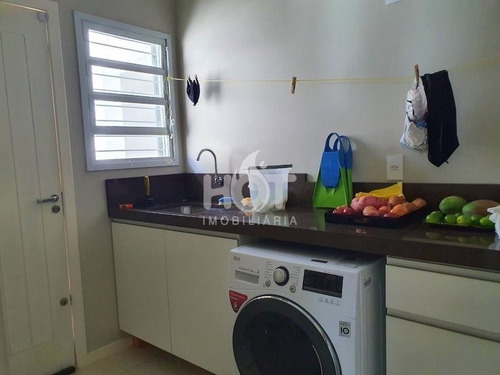 Imagem 27 de 30 de Vende-se Belíssimo Imóvel Individual - 2351