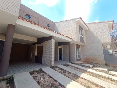 Imagen 5 de 19 de Precioso Townhouse Cumbres De La Esmeralda San Diego Jc-lp