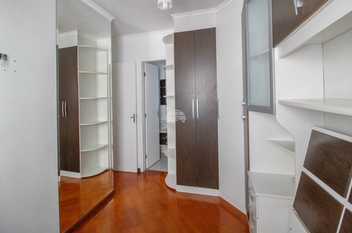 Imagem 13 de 23 de Apartamento - Residencial - 932259