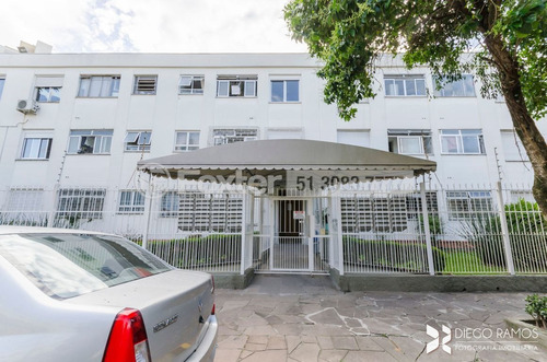 Imagem 10 de 16 de Apartamento, 1 Dormitórios, 39.5 M², Vila Ipiranga - 201908