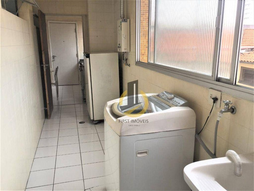 Imagem 23 de 30 de Apartamento À Venda 86 M² - 2 Dormitórios - 1 Vaga - Edifício Carlos Eduardo - Por R$750.000 - Vila Mariana - Ap2004