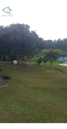 Imagem 8 de 13 de Chácara Com 2 Dorms, Jardim Estância Brasil, Atibaia - R$ 763 Mil, Cod: 3359 - V3359
