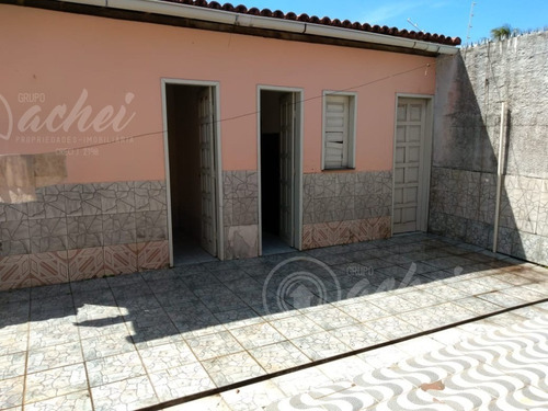 Imagem 6 de 16 de Casa - Ca00424 - 71032219