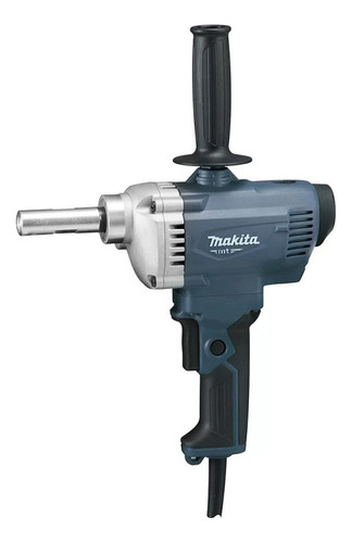 Batedor De Argamassa M6600g 127v 800w Makita