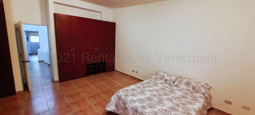 Imagen 4 de 13 de Casa En Venta En Alto Hatillo 21-13876 Caro Fermoso 0424 2083128