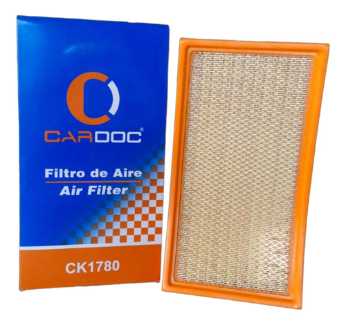 Filtro De Aire Sport Trac 4.6 V8 2006 2007 2008 2009 2010